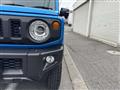 2024 Suzuki Jimny