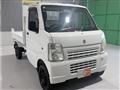 2012 Suzuki Carry Truck
