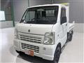 2012 Suzuki Carry Truck