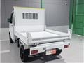 2012 Suzuki Carry Truck