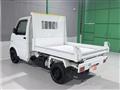 2012 Suzuki Carry Truck