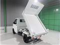 2012 Suzuki Carry Truck