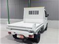 2012 Suzuki Carry Truck