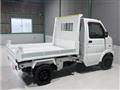 2012 Suzuki Carry Truck