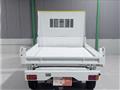 2012 Suzuki Carry Truck