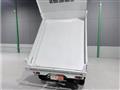 2012 Suzuki Carry Truck