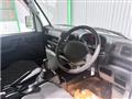 2012 Suzuki Carry Truck