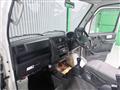 2012 Suzuki Carry Truck