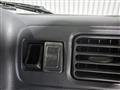 2012 Suzuki Carry Truck