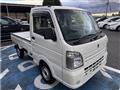 2020 Suzuki Carry Truck