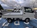 2020 Suzuki Carry Truck
