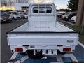 2020 Suzuki Carry Truck
