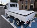 2020 Suzuki Carry Truck