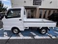 2020 Suzuki Carry Truck