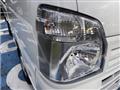 2020 Suzuki Carry Truck