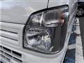 2020 Suzuki Carry Truck