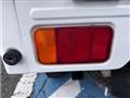 2020 Suzuki Carry Truck