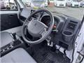 2020 Suzuki Carry Truck