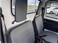 2020 Suzuki Carry Truck
