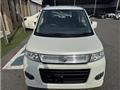 2009 Suzuki Wagon R