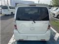 2009 Suzuki Wagon R