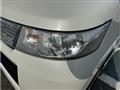 2009 Suzuki Wagon R