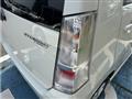 2009 Suzuki Wagon R