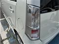 2009 Suzuki Wagon R
