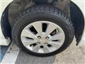 2009 Suzuki Wagon R