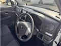 2009 Suzuki Wagon R