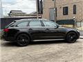 2014 Audi A6 Allroad Quattro