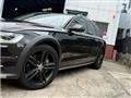 2014 Audi A6 Allroad Quattro