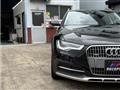 2014 Audi A6 Allroad Quattro