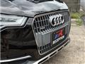 2014 Audi A6 Allroad Quattro