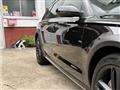 2014 Audi A6 Allroad Quattro