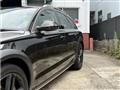 2014 Audi A6 Allroad Quattro