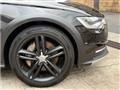 2014 Audi A6 Allroad Quattro