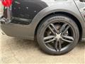 2014 Audi A6 Allroad Quattro