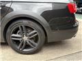 2014 Audi A6 Allroad Quattro