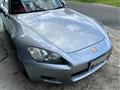 2002 Honda S2000