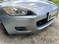 2002 Honda S2000