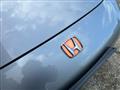 2002 Honda S2000