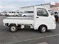 2010 Suzuki Carry Truck
