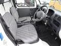 2010 Suzuki Carry Truck