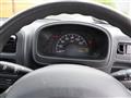 2010 Suzuki Carry Truck