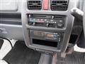 2010 Suzuki Carry Truck