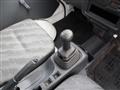 2010 Suzuki Carry Truck