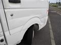 2010 Suzuki Carry Truck