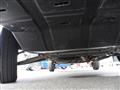 2010 Suzuki Carry Truck