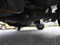 2010 Suzuki Carry Truck